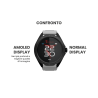 TECHMADE OROLOGIO SMART WATCH