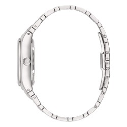 BULOVA SOLO TEMPO AUTOMATICO CASSA ACCIAIO CINTURINO ACCIAIO