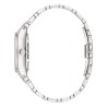 BULOVA SOLO TEMPO AUTOMATICO CASSA ACCIAIO CINTURINO ACCIAIO