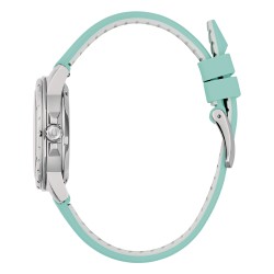 BULOVA SOLO TEMPO AUTOMATICO CASSA ACCIAIO CINTURINO ACCIAIO