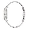 BULOVA SOLO TEMPO AUTOMATICO CASSA ACCIAIO CINTURINO ACCIAIO