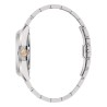BULOVA SOLO TEMPO AUTOMATICO CASSA ACCIAIO CINTURINO ACCIAIO