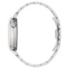 BULOVA SOLO TEMPO AUTOMATICO CASSA ACCIAIO CINTURINO ACCIAIO