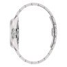 BULOVA SOLO TEMPO AUTOMATICO CASSA ACCIAIO CINTURINO ACCIAIO