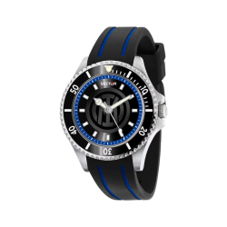 SECTOR INTER CINTURINO IN GOMMA