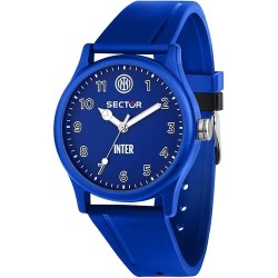 SECTOR INTER CINTURINO IN GOMMA