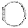 CITIZEN   ECO DRIVE ACCIAIO