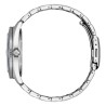 CITIZEN   ECO DRIVE ACCIAIO
