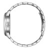 CITIZEN   ECO DRIVE ACCIAIO