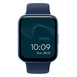 VAGARY SMART WATCH