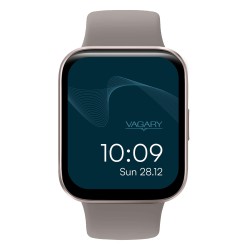 VAGARY SMART WATCH
