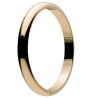 FEDE GERLA IN ORO 750/1000