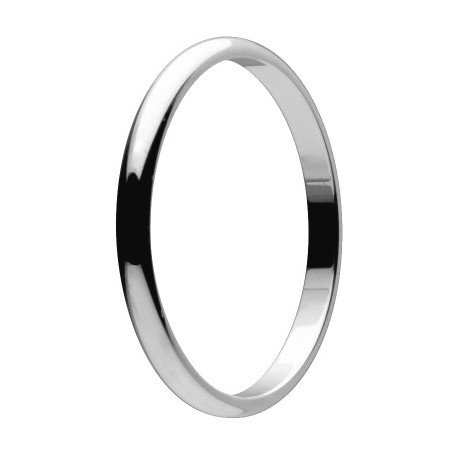 FEDE GERLA IN ORO 750/1000