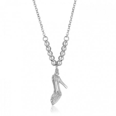 GIROCOLLO ACCIAIO 316 L