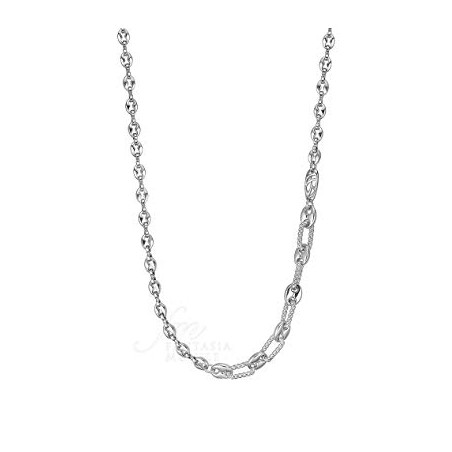 GIROCOLLO ACCIAIO 316 L