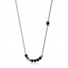 GIROCOLLO ACCIAIO 316 L
