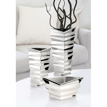 OGGETTISTICA IN ARGENTO