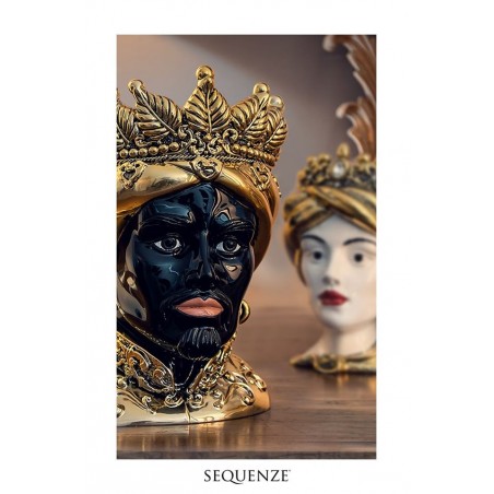 OGGETTISTICA IN ARGENTO