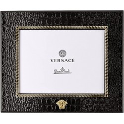 Versace Versace Frames