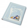 OGGETTISTICA IN ARGENTO DISNEY