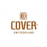 COVER SOLO TEMPO  CINTURINO ACCIAIO