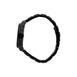 MASERATI CRONOGRAFO CON DATARIO CASSA ACCIAIO CINTURINO ACCIAIO