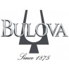 Bulova 98P192