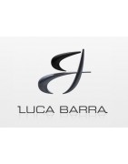 LUCA BARRA