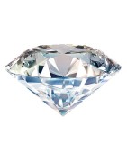 GIOIELLI ORO E DIAMANTI