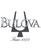 BULOVA