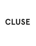 CLUSE