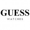 GUESS OROLOGI