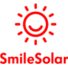 SMILE SOLAR
