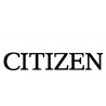 CITIZEN