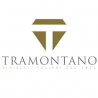 TRAMONTANO GIOIELLI