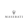 MASERATI OROLOGI
