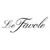 LE FAVOLE