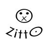 ZITTO