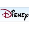 DISNAEY