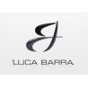 LUCA BARRA