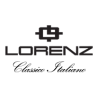 LORENZ