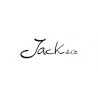 KACK & CO